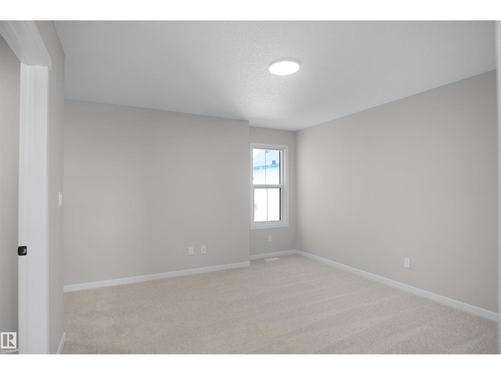 7103 50a Av, Beaumont, Alberta  T4X 3E5 - Photo 23 - E4480676