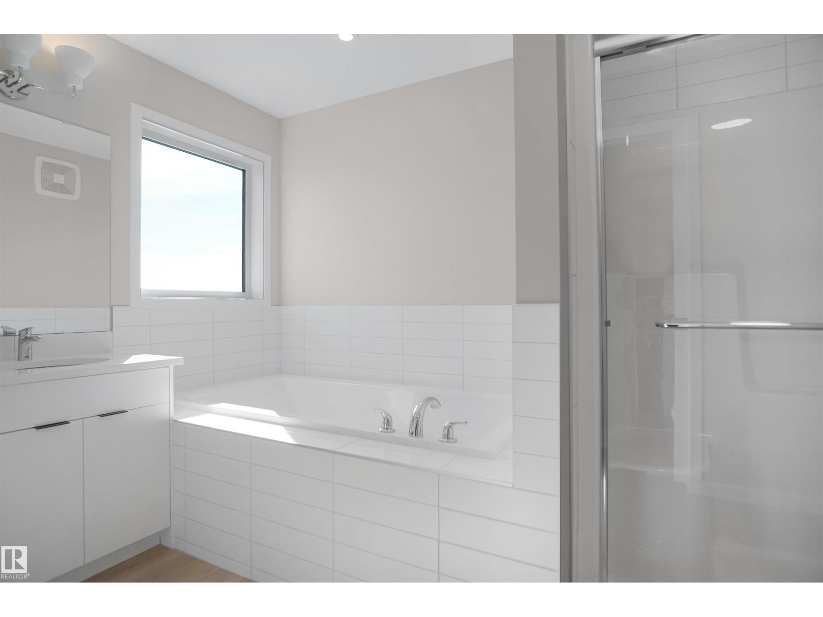 7103 50a Av, Beaumont, Alberta  T4X 3E5 - Photo 29 - E4480676