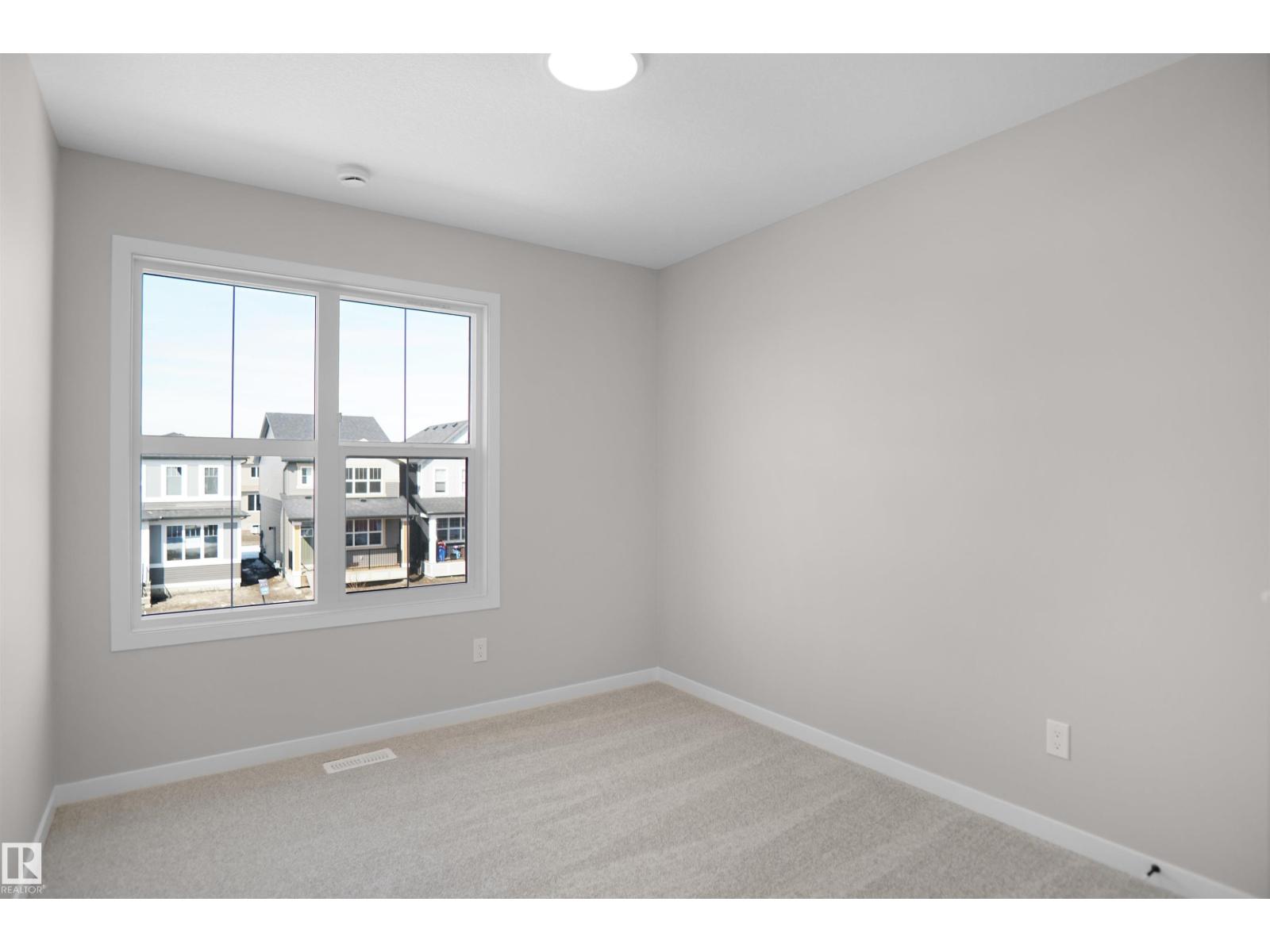 7103 50a Av, Beaumont, Alberta  T4X 3E5 - Photo 30 - E4480676