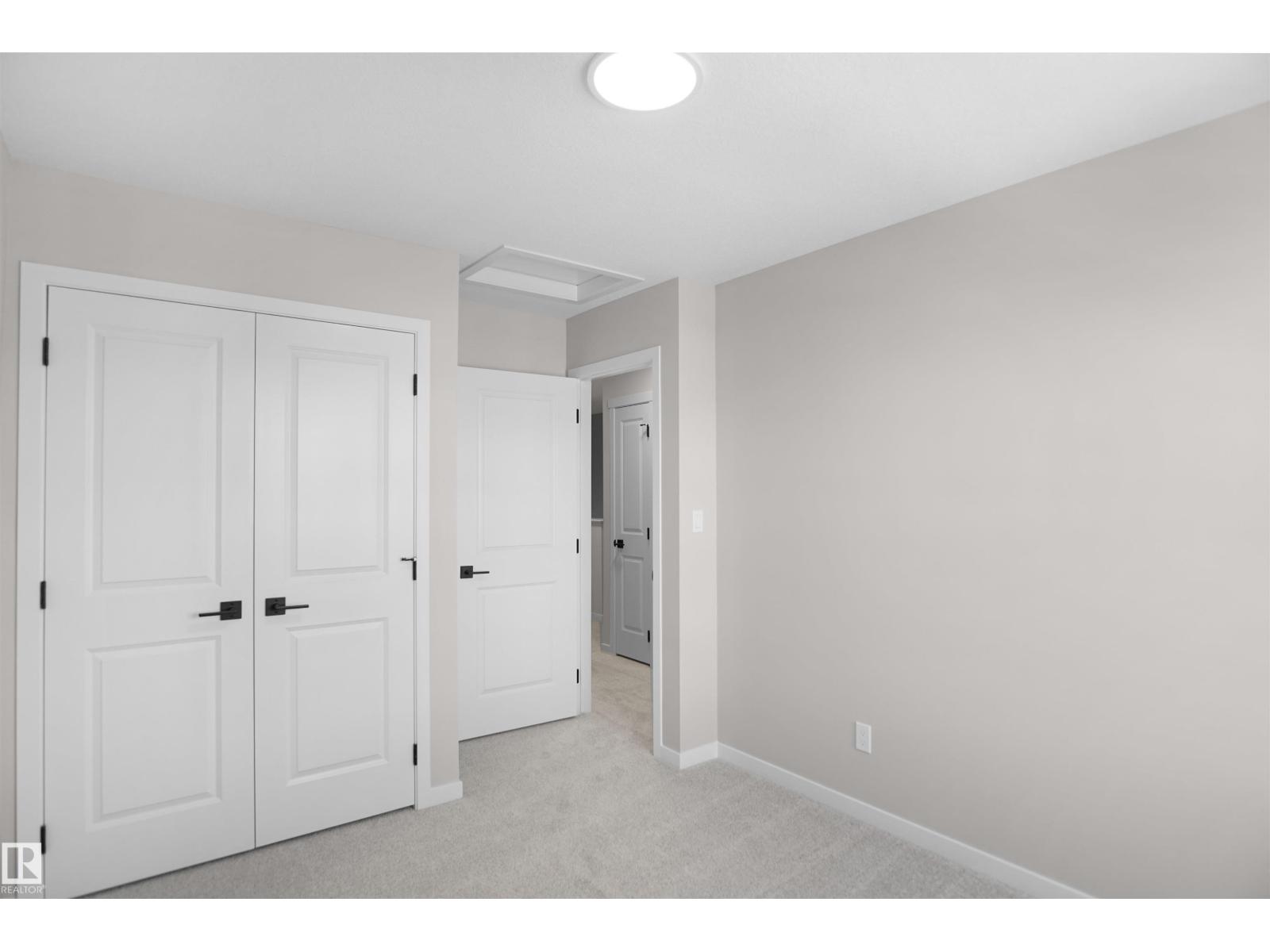 7103 50a Av, Beaumont, Alberta  T4X 3E5 - Photo 31 - E4480676