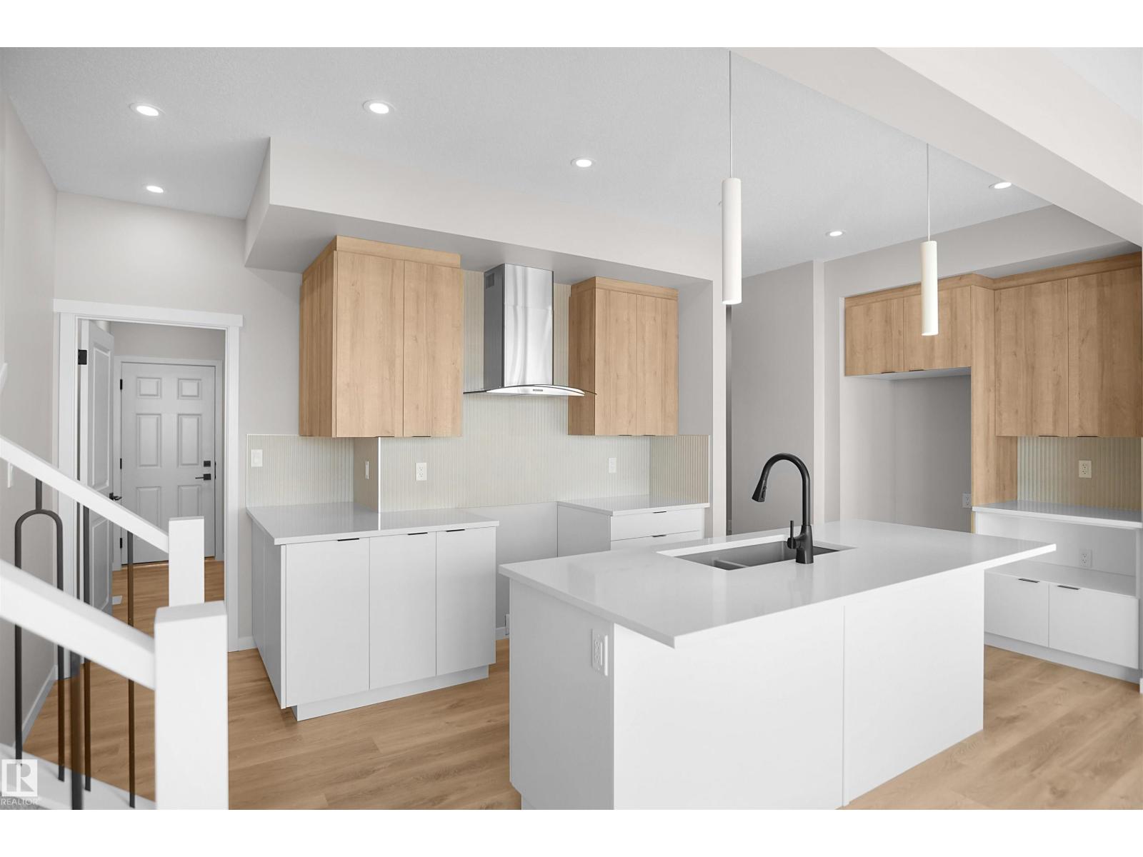 7103 50a Av, Beaumont, Alberta  T4X 3E5 - Photo 15 - E4480676