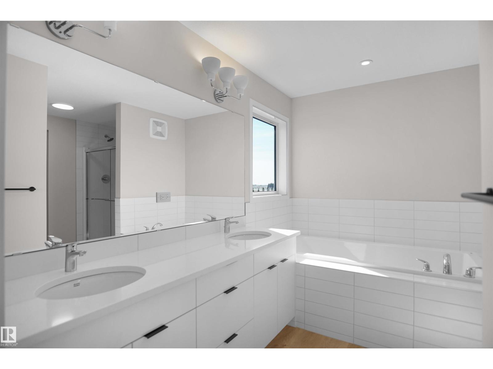 7103 50a Av, Beaumont, Alberta  T4X 3E5 - Photo 26 - E4480676