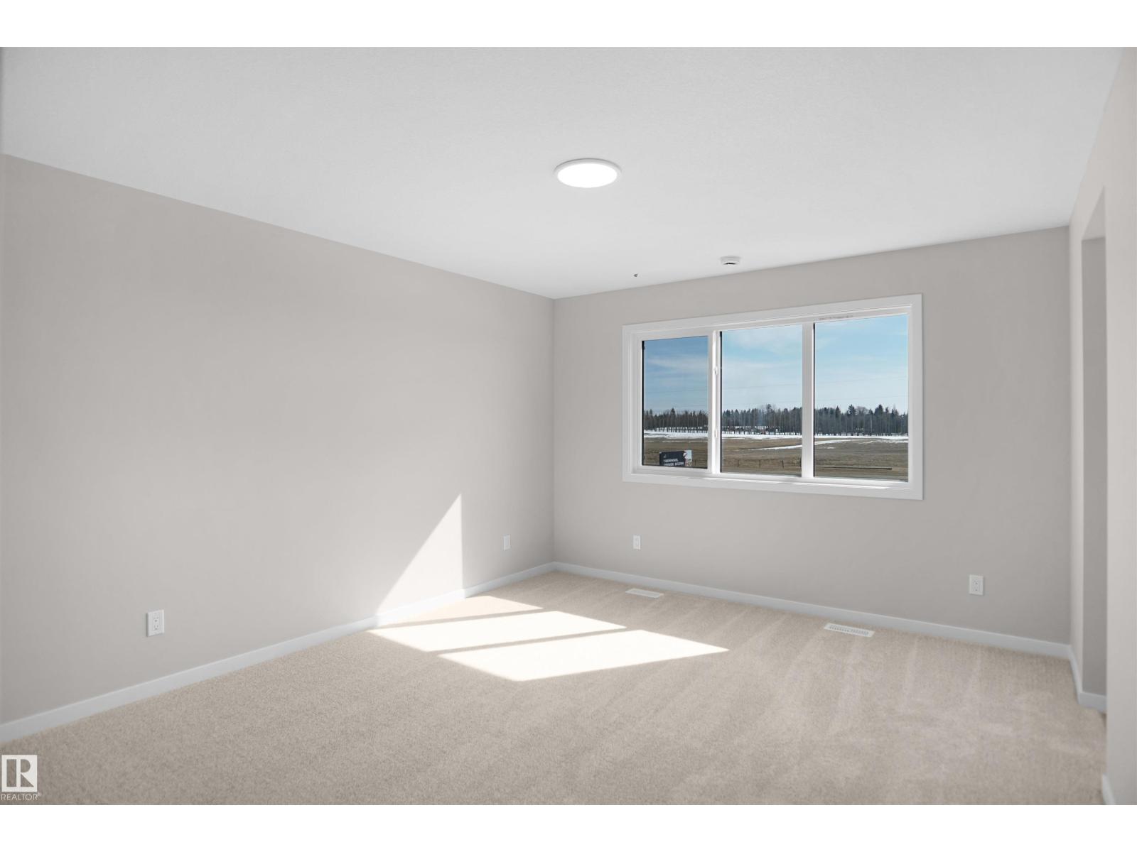 7103 50a Av, Beaumont, Alberta  T4X 3E5 - Photo 24 - E4480676