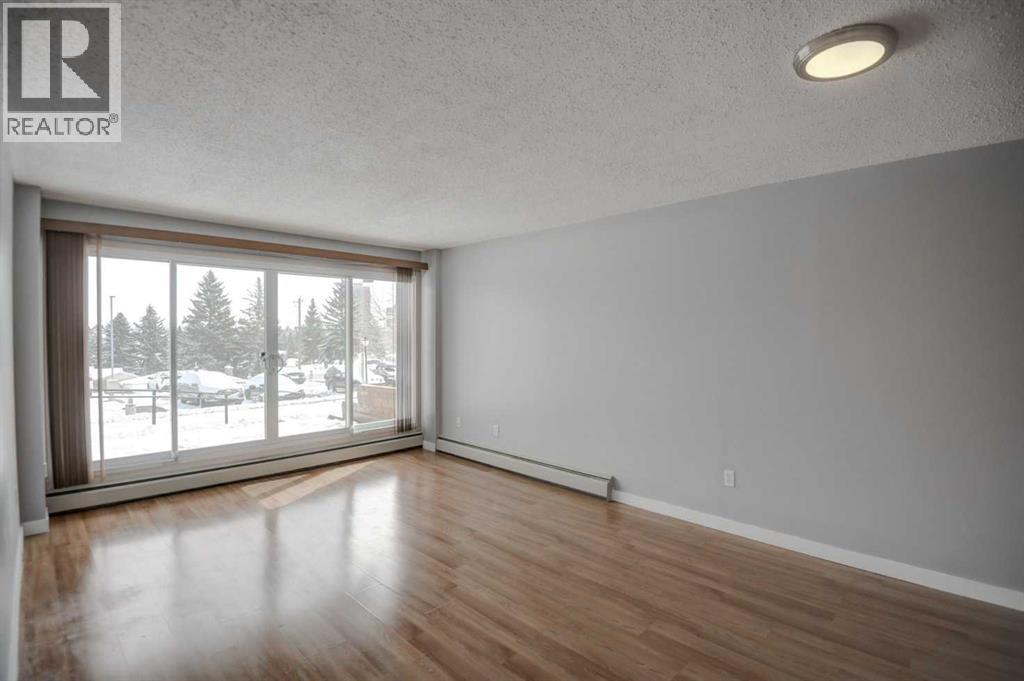 187, 8948 Elbow Drive SW, Calgary, Alberta  T2V 0H9 - Photo 6 - A2297806