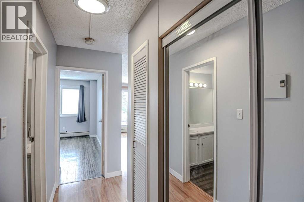 187, 8948 Elbow Drive SW, Calgary, Alberta  T2V 0H9 - Photo 4 - A2297806