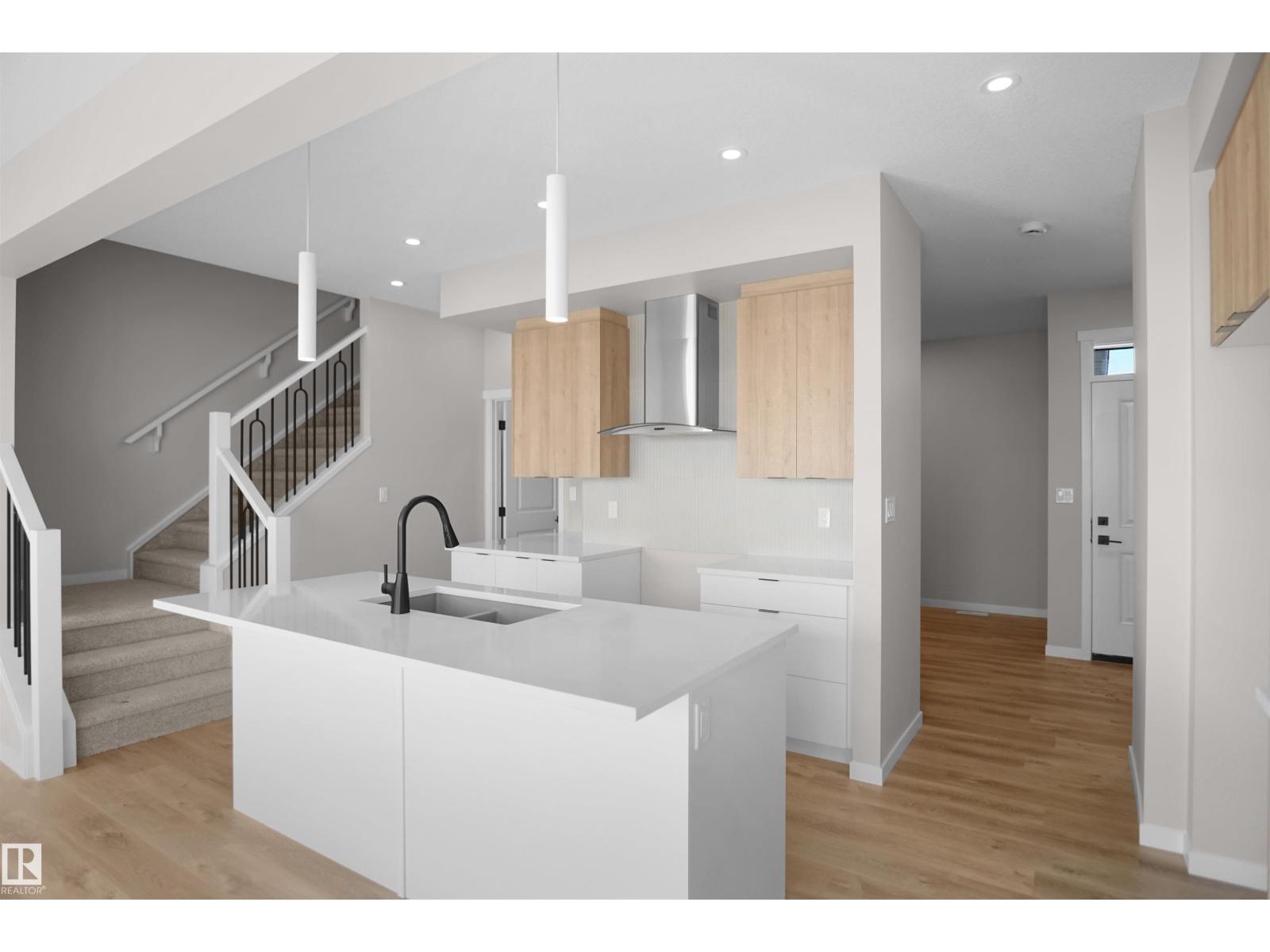 7103 50a Av, Beaumont, Alberta  T4X 3E5 - Photo 13 - E4480676