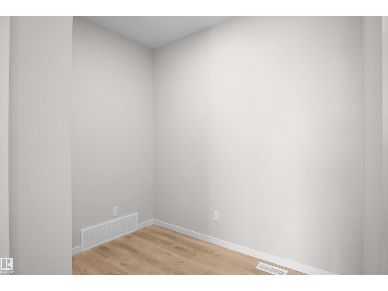 7103 50a Av, Beaumont, Alberta  T4X 3E5 - Photo 19 - E4480676