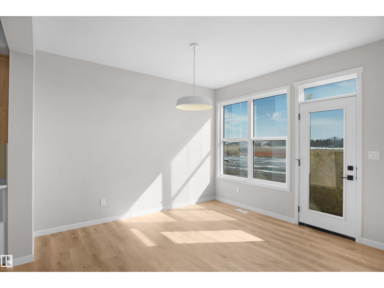 7103 50a Av, Beaumont, Alberta  T4X 3E5 - Photo 10 - E4480676