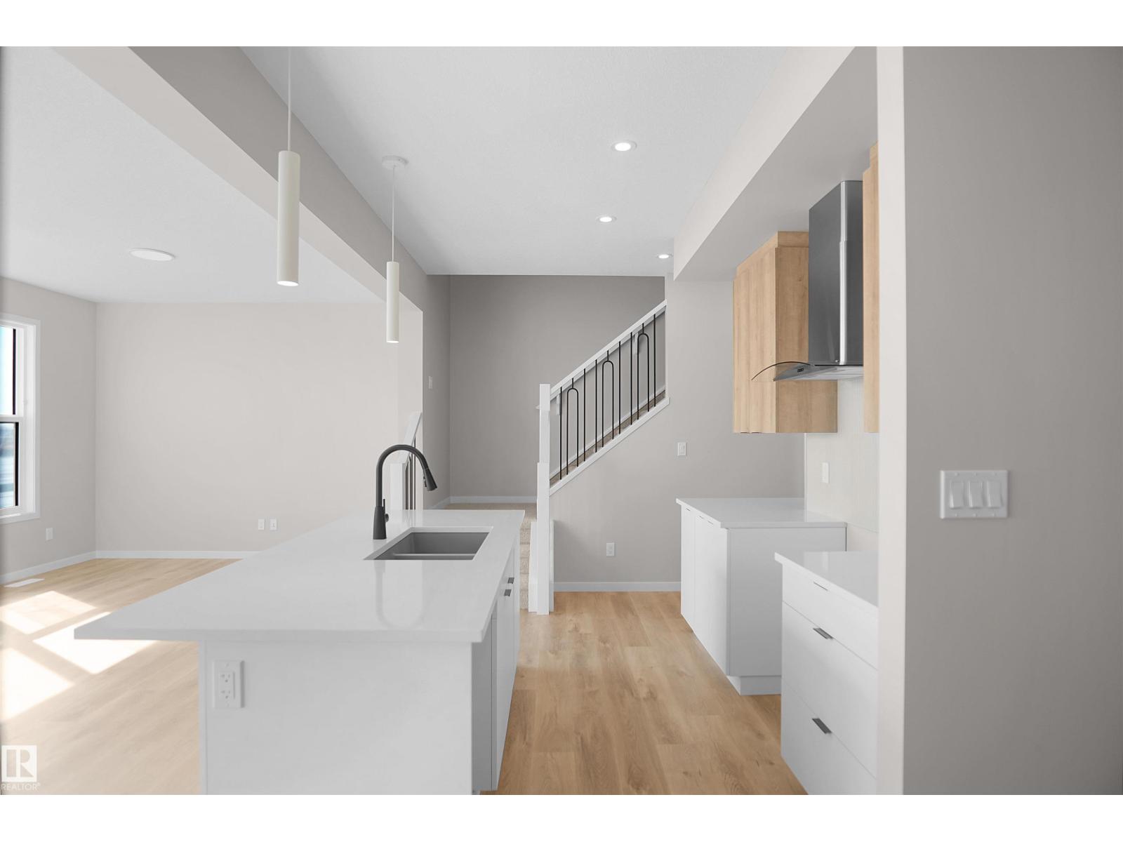 7103 50a Av, Beaumont, Alberta  T4X 3E5 - Photo 12 - E4480676