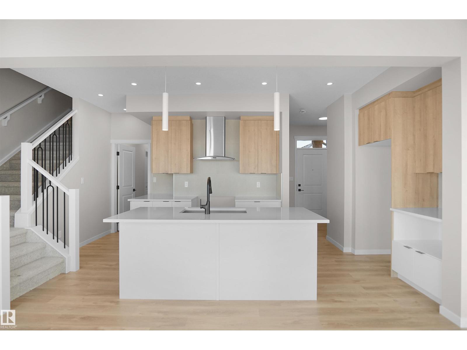 7103 50a Av, Beaumont, Alberta  T4X 3E5 - Photo 14 - E4480676