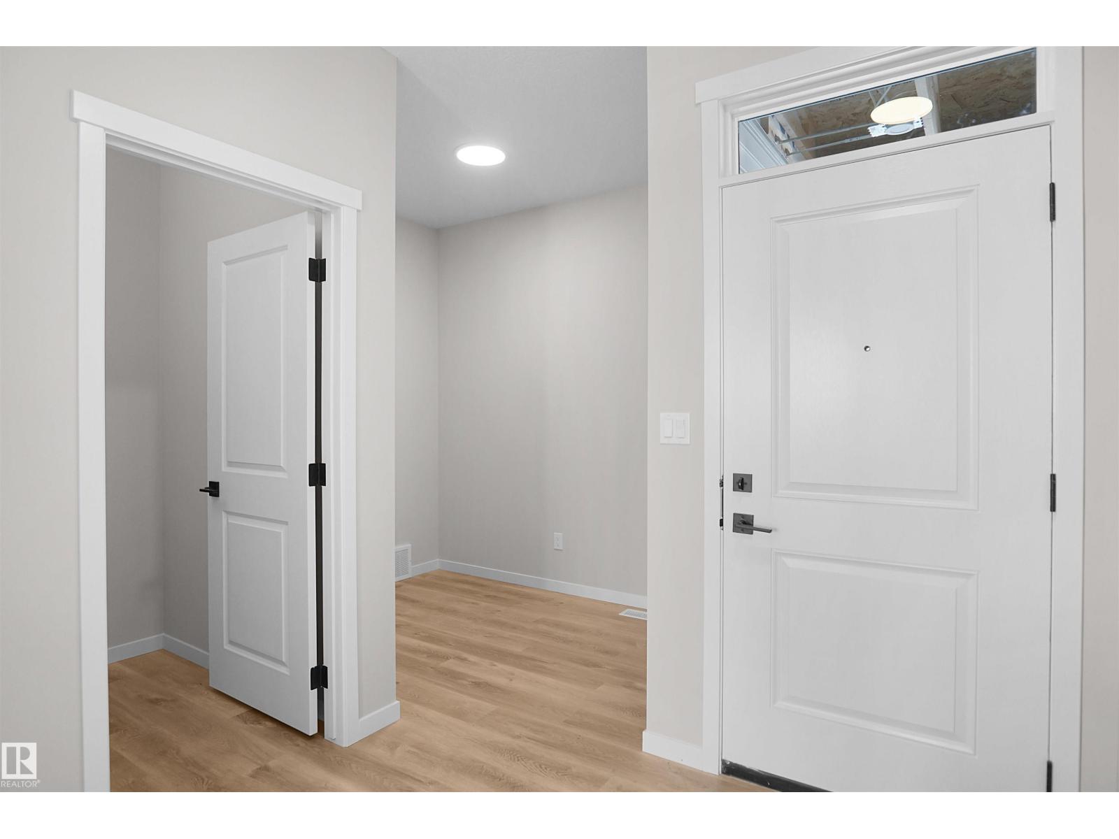 7103 50a Av, Beaumont, Alberta  T4X 3E5 - Photo 4 - E4480676