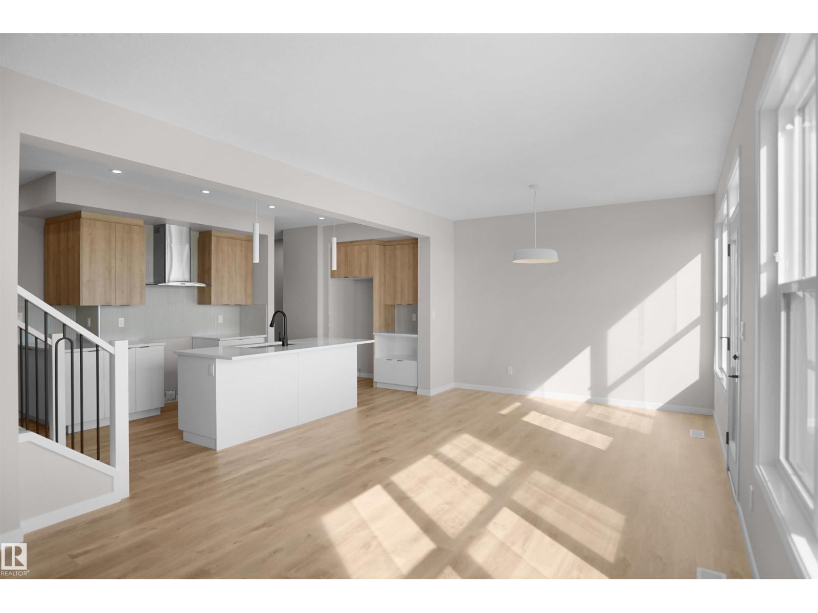 7103 50a Av, Beaumont, Alberta  T4X 3E5 - Photo 6 - E4480676