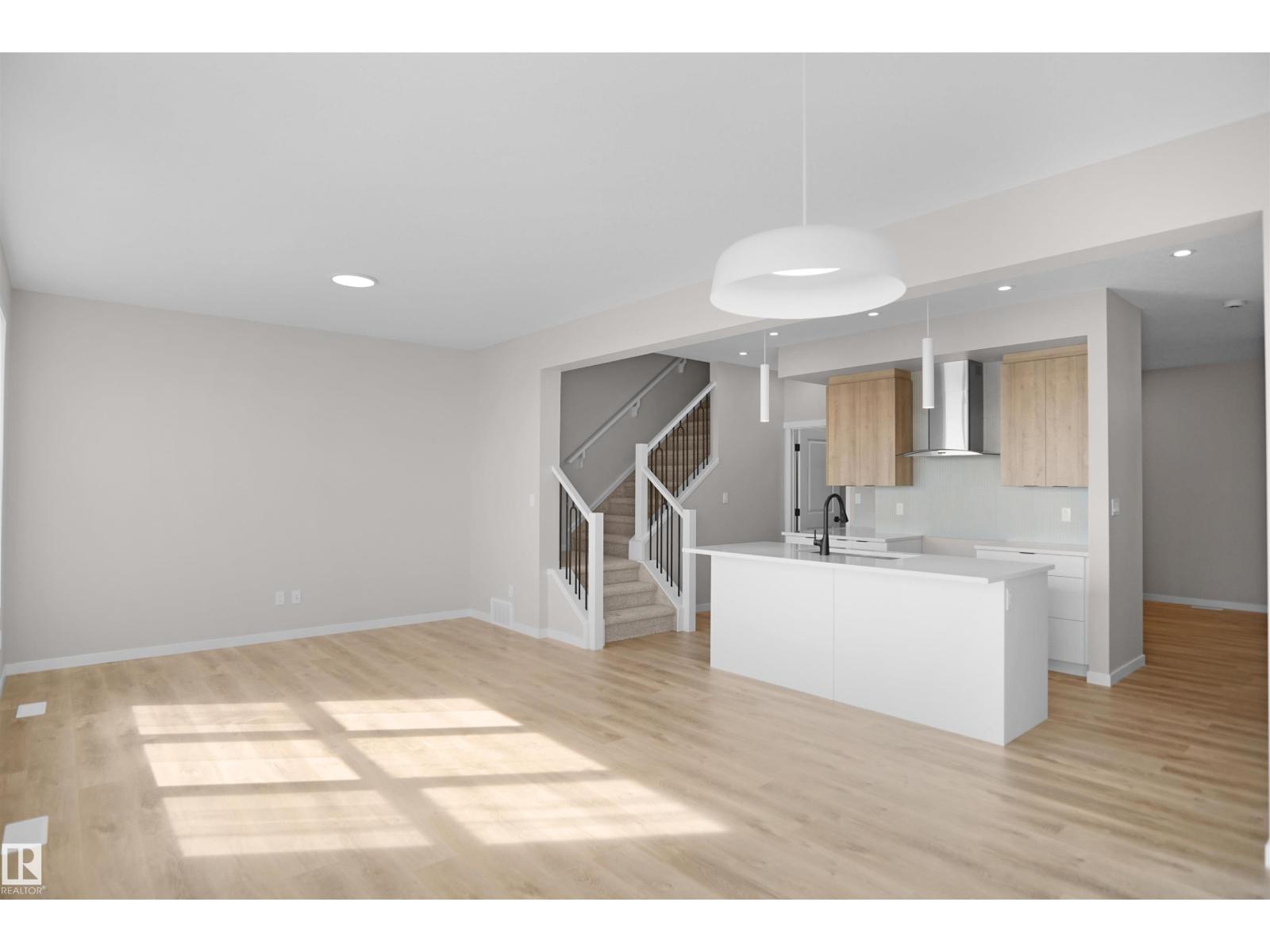 7103 50a Av, Beaumont, Alberta  T4X 3E5 - Photo 9 - E4480676