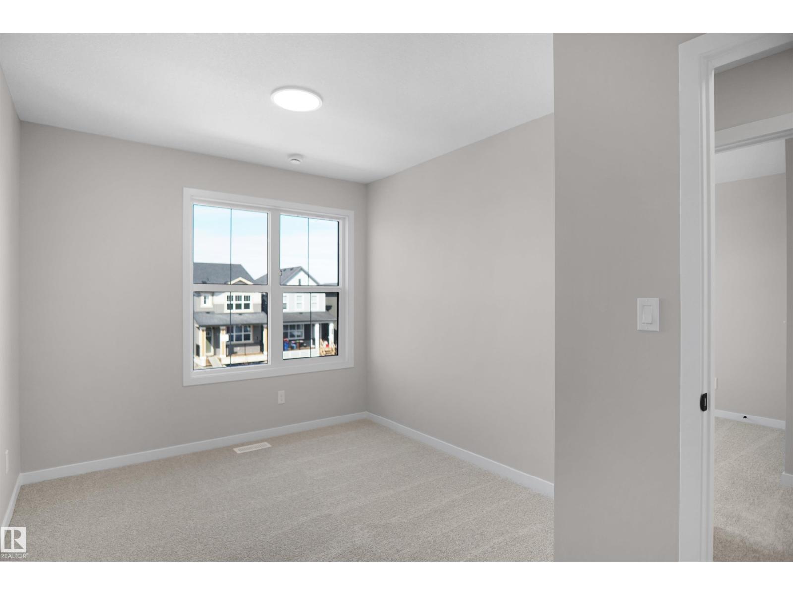 7103 50a Av, Beaumont, Alberta  T4X 3E5 - Photo 32 - E4480676