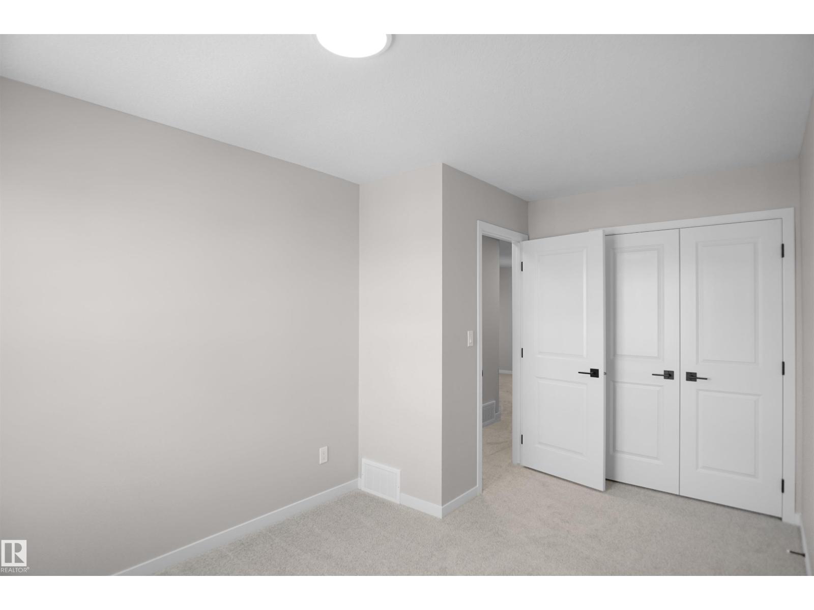 7103 50a Av, Beaumont, Alberta  T4X 3E5 - Photo 33 - E4480676