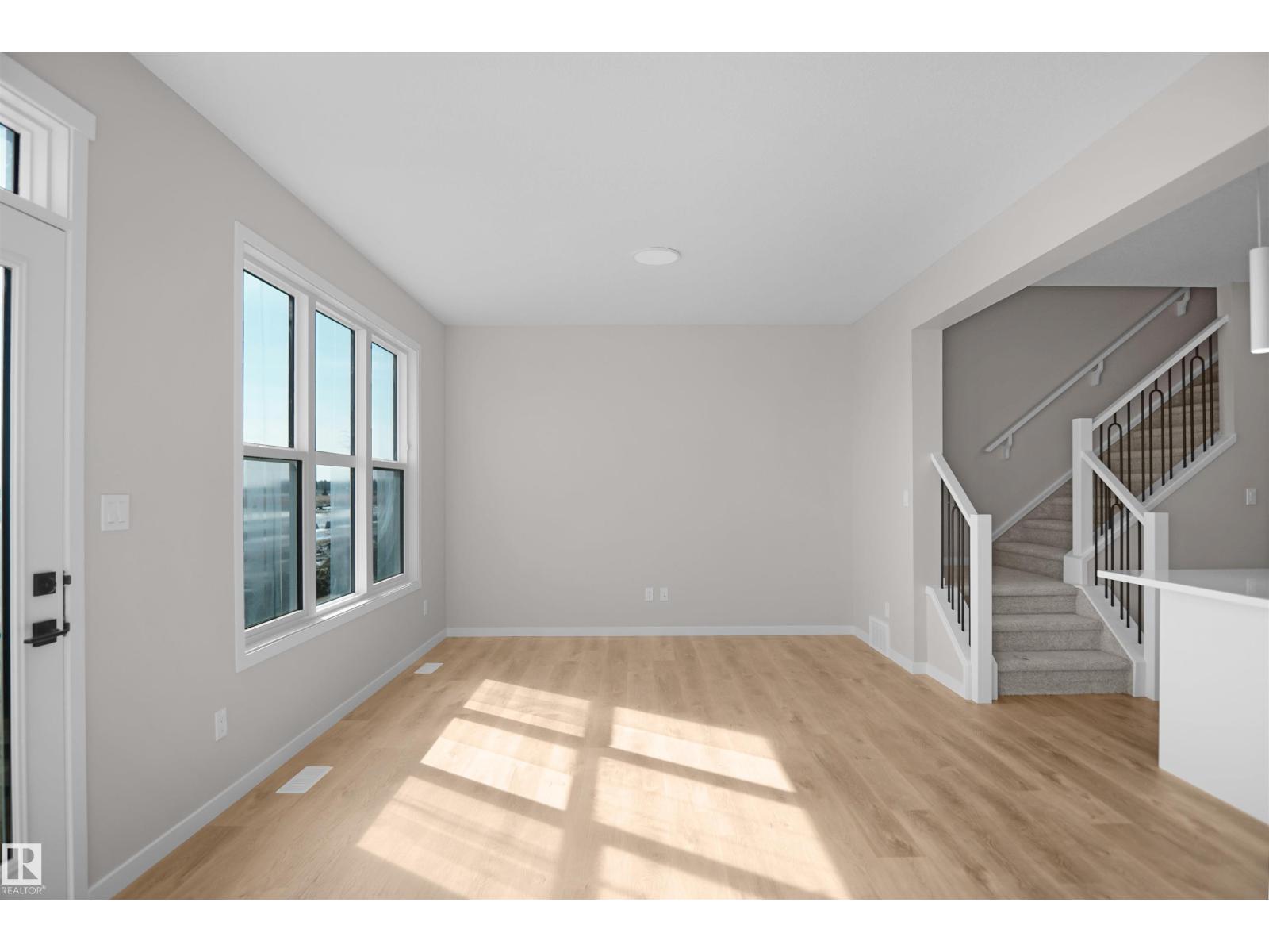 7103 50a Av, Beaumont, Alberta  T4X 3E5 - Photo 5 - E4480676