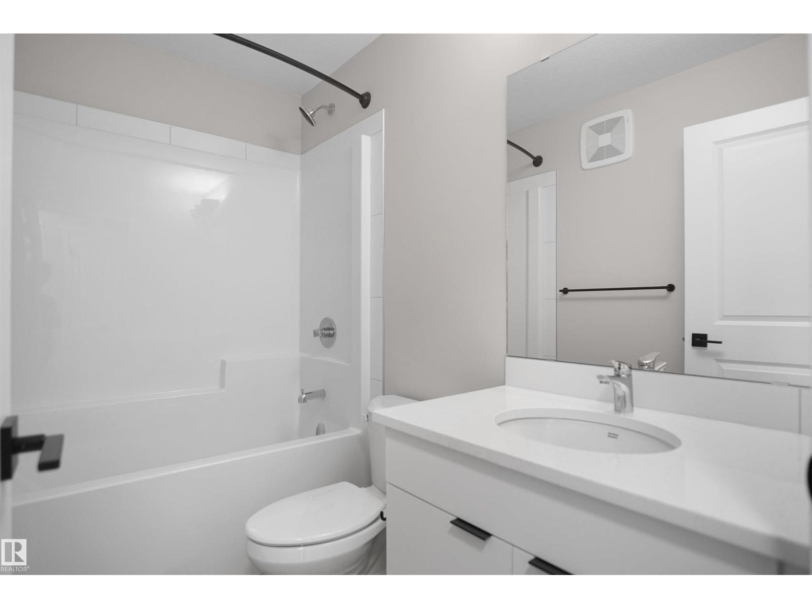 7103 50a Av, Beaumont, Alberta  T4X 3E5 - Photo 34 - E4480676