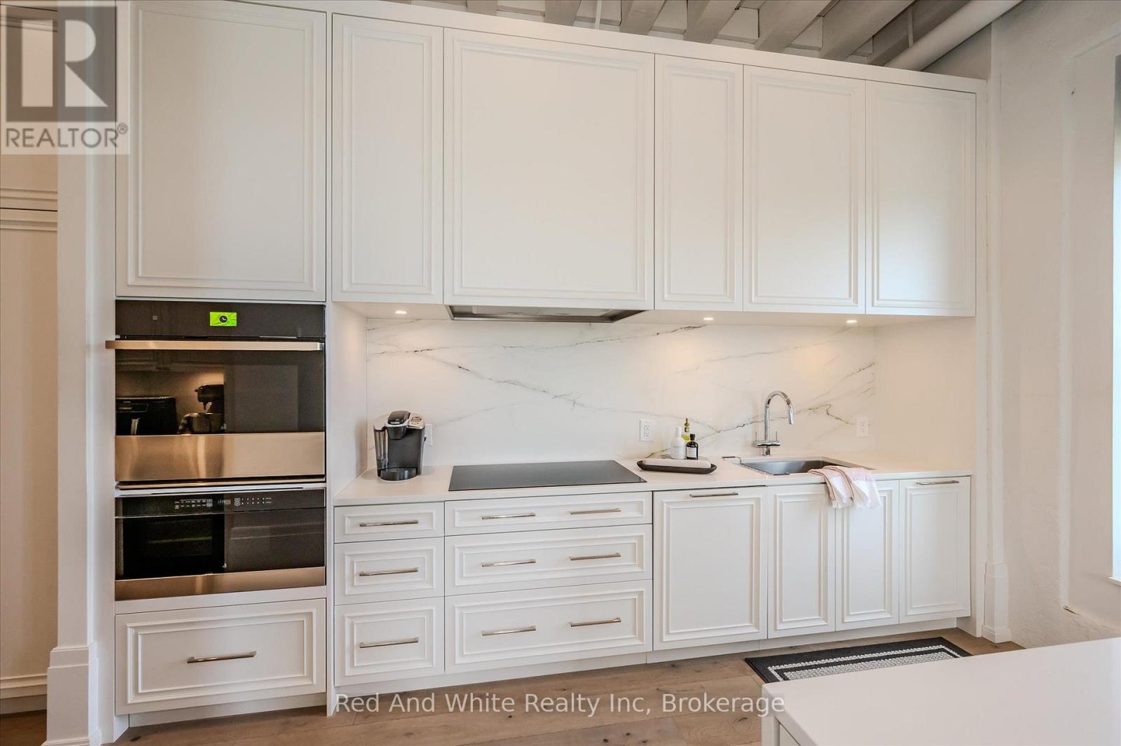 308 - 19 Guelph Avenue, Cambridge, Ontario  N3C 1A2 - Photo 10 - X12957824