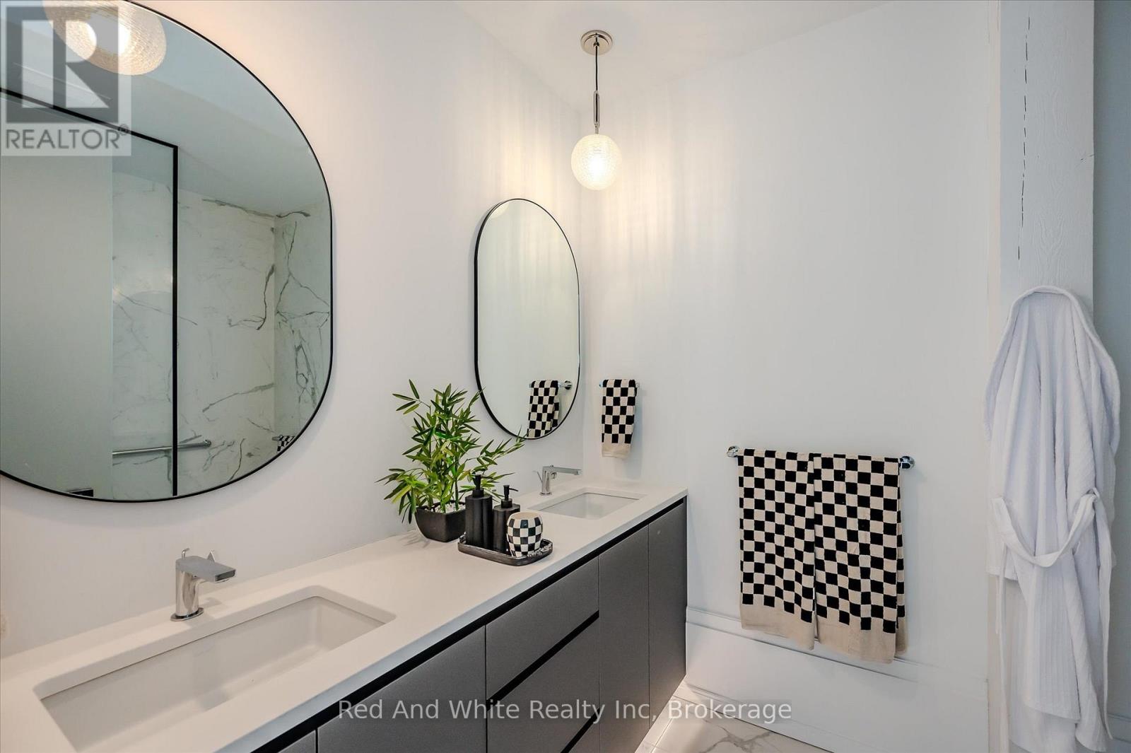 308 - 19 Guelph Avenue, Cambridge, Ontario  N3C 1A2 - Photo 27 - X12957824