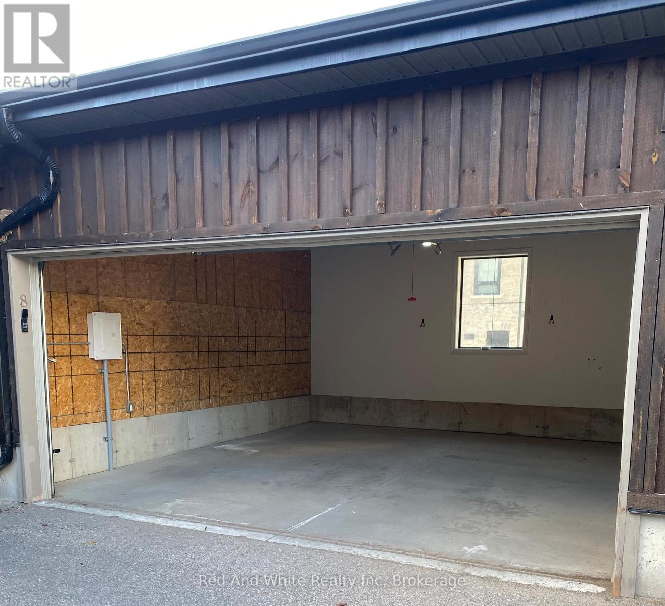 308 - 19 Guelph Avenue, Cambridge, Ontario  N3C 1A2 - Photo 8 - X12957824