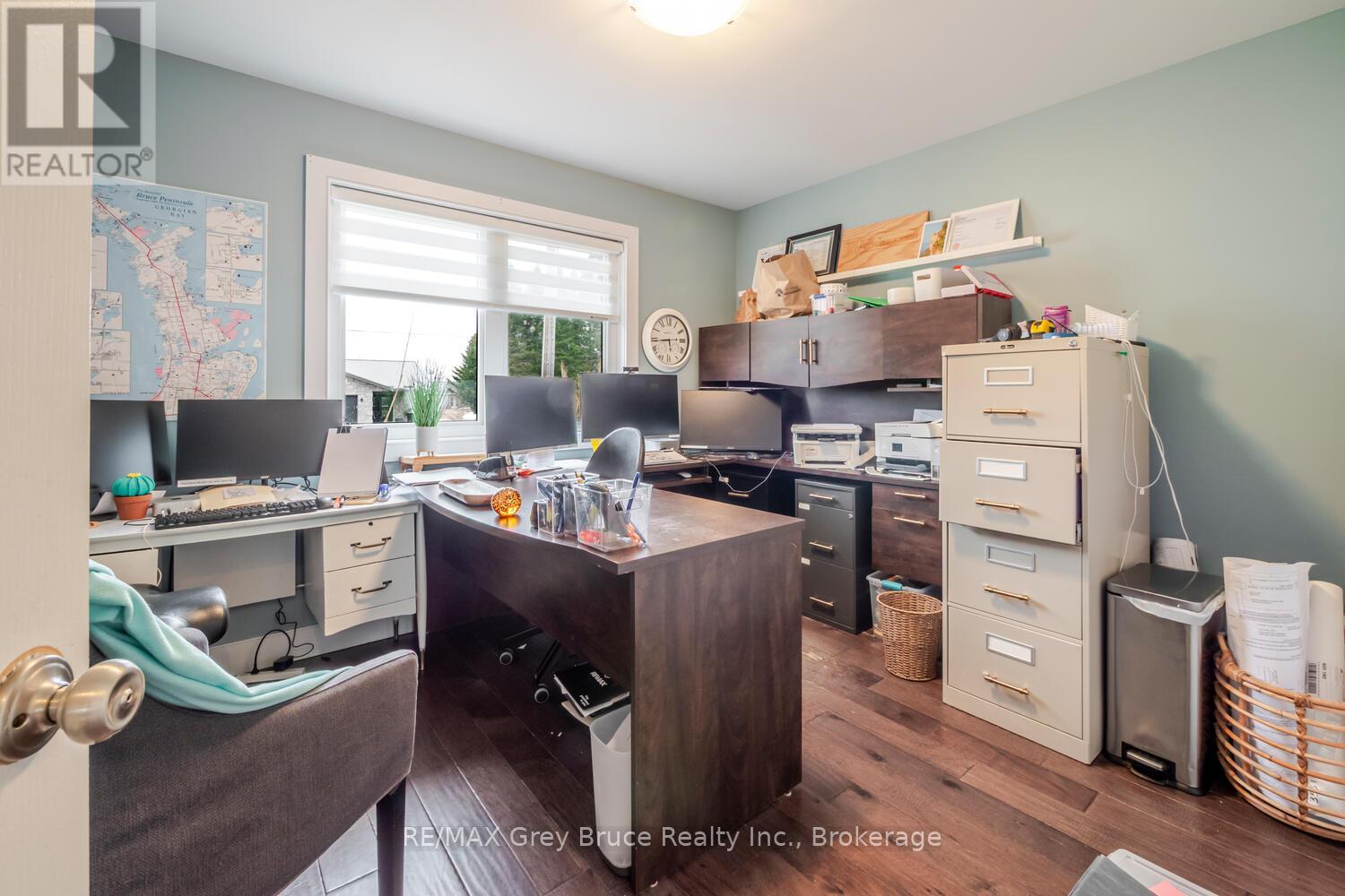 6 Point View Drive, Northern Bruce Peninsula, Ontario  N0H 1W0 - Photo 17 - X12957834