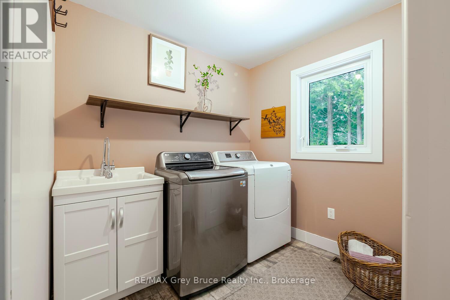 6 Point View Drive, Northern Bruce Peninsula, Ontario  N0H 1W0 - Photo 24 - X12957834