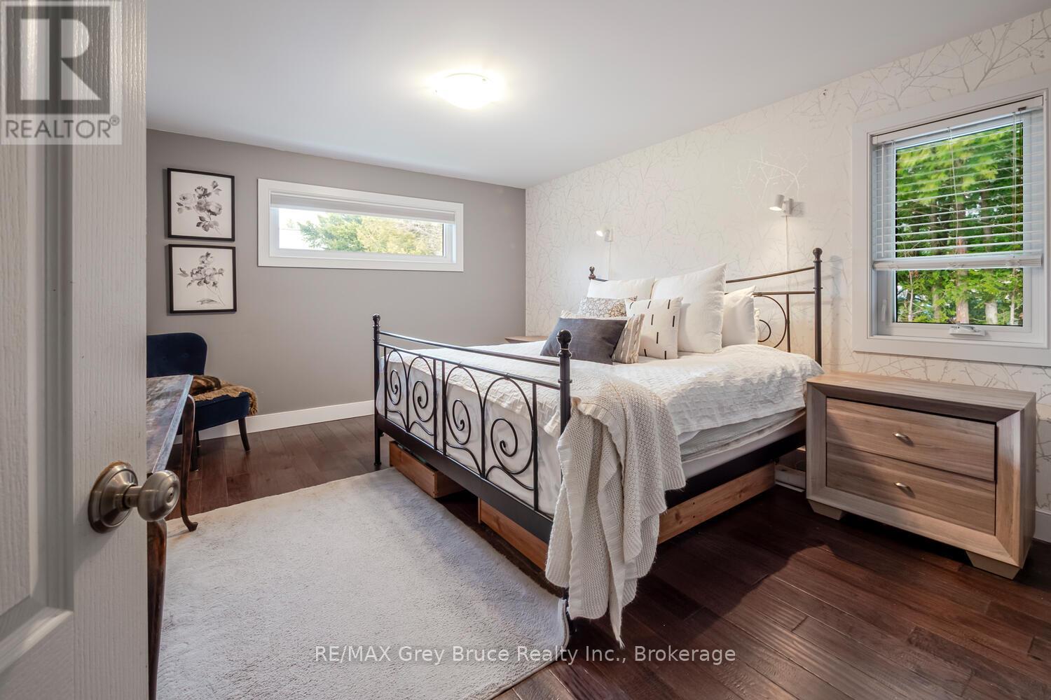 6 Point View Drive, Northern Bruce Peninsula, Ontario  N0H 1W0 - Photo 25 - X12957834