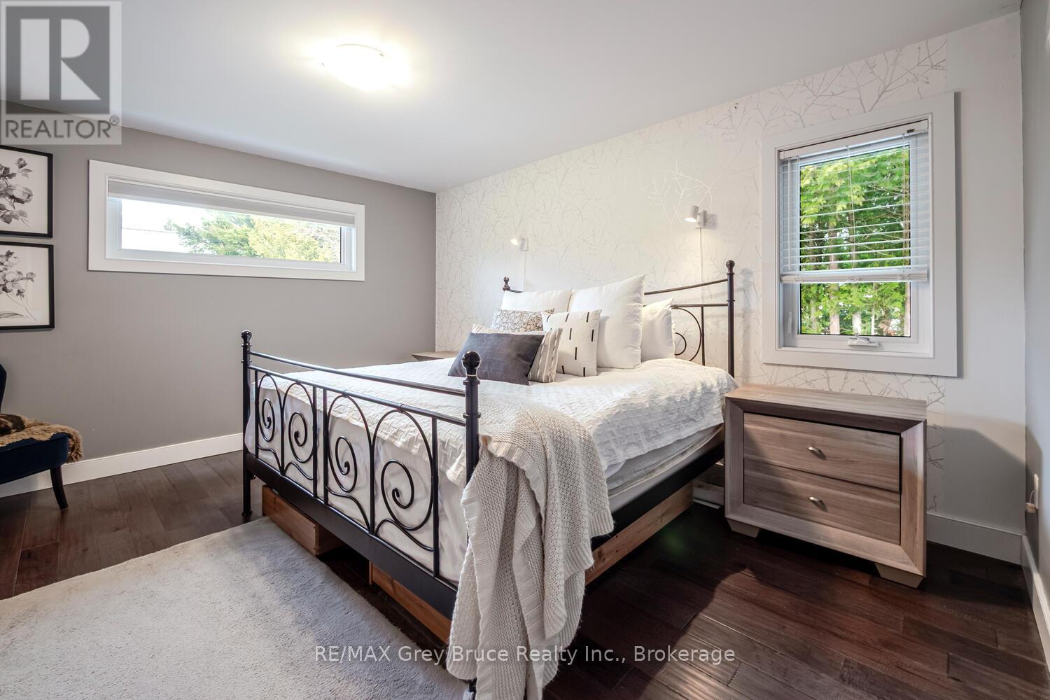 6 Point View Drive, Northern Bruce Peninsula, Ontario  N0H 1W0 - Photo 26 - X12957834