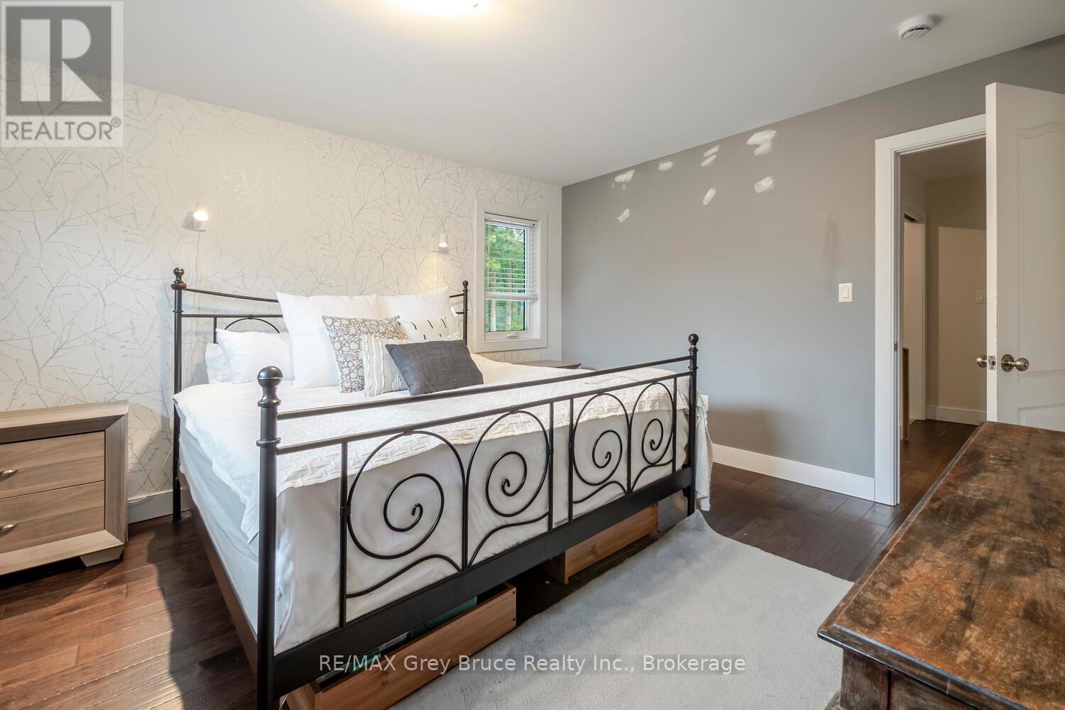 6 Point View Drive, Northern Bruce Peninsula, Ontario  N0H 1W0 - Photo 27 - X12957834