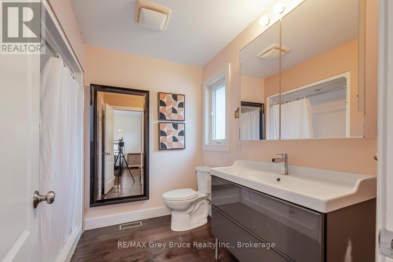 6 Point View Drive, Northern Bruce Peninsula, Ontario  N0H 1W0 - Photo 30 - X12957834