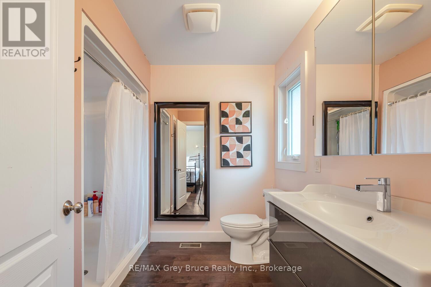 6 Point View Drive, Northern Bruce Peninsula, Ontario  N0H 1W0 - Photo 31 - X12957834