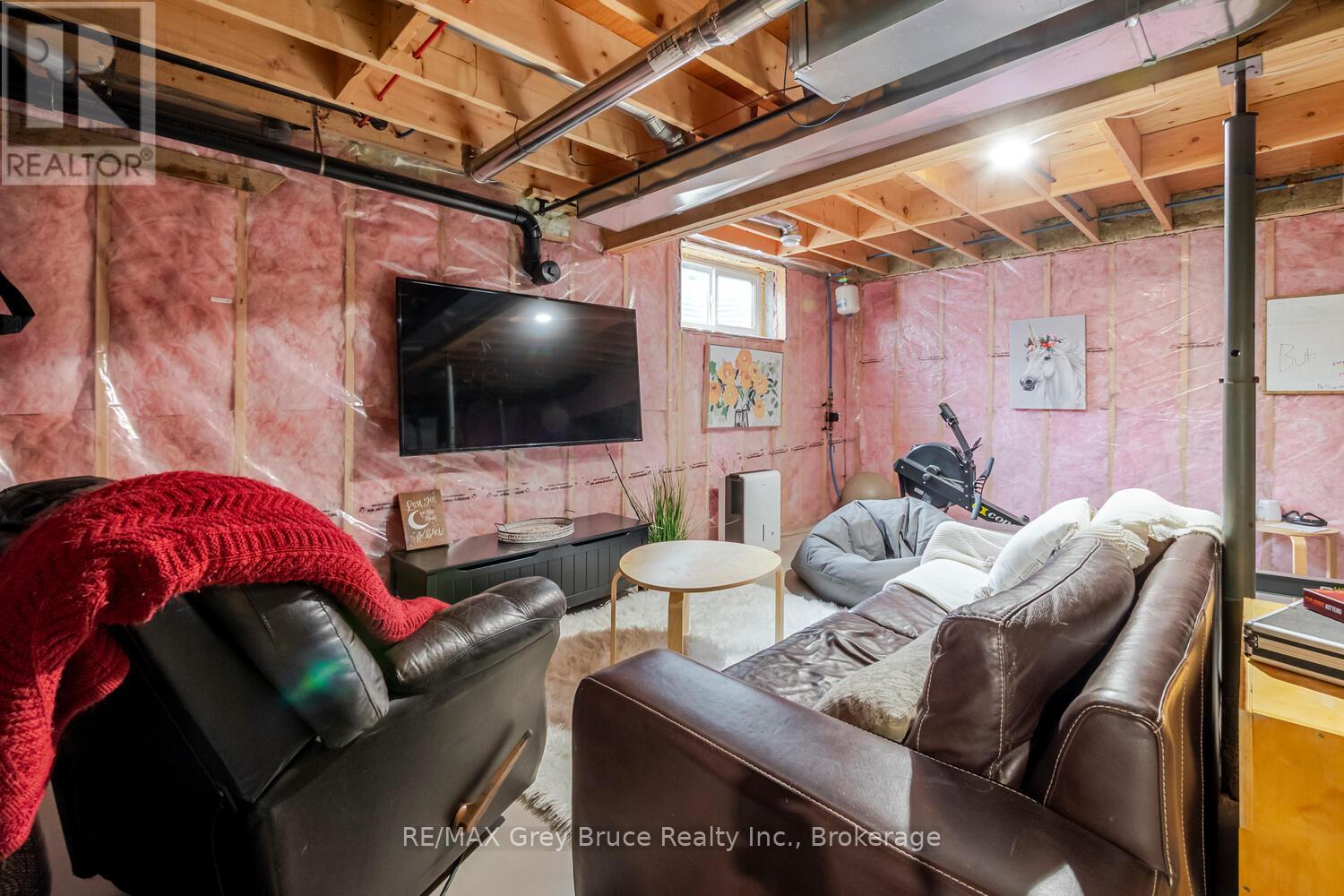 6 Point View Drive, Northern Bruce Peninsula, Ontario  N0H 1W0 - Photo 33 - X12957834