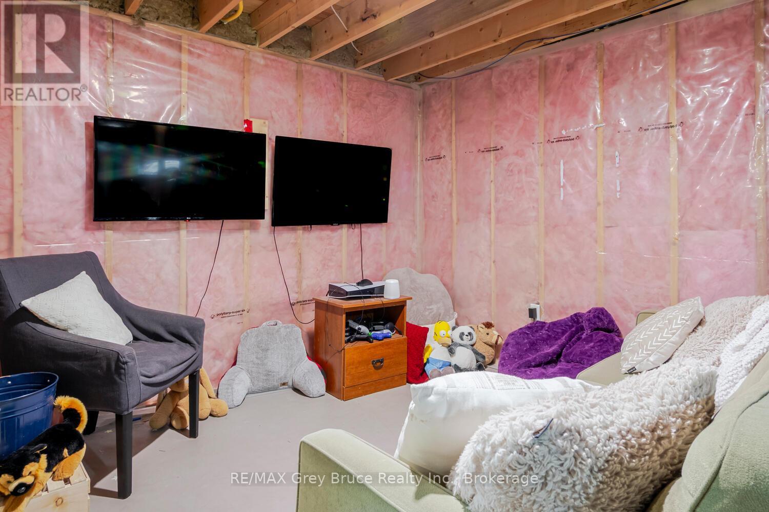 6 Point View Drive, Northern Bruce Peninsula, Ontario  N0H 1W0 - Photo 34 - X12957834