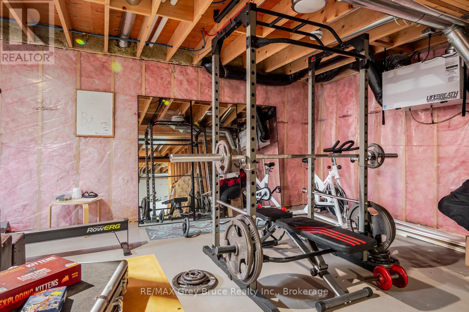 6 Point View Drive, Northern Bruce Peninsula, Ontario  N0H 1W0 - Photo 35 - X12957834