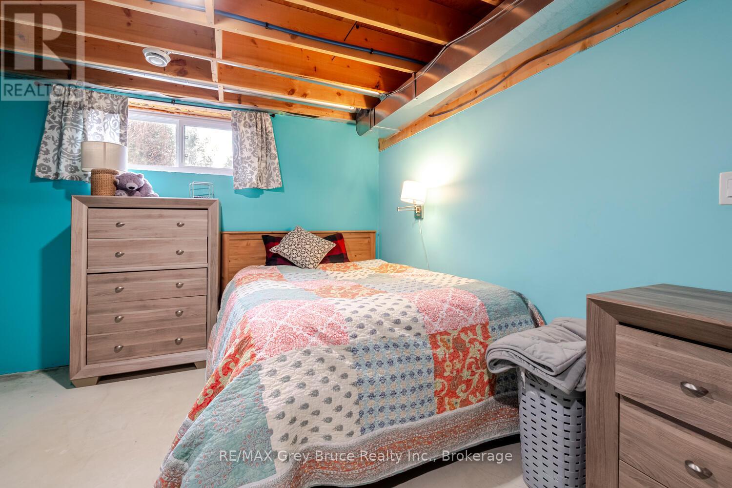 6 Point View Drive, Northern Bruce Peninsula, Ontario  N0H 1W0 - Photo 36 - X12957834