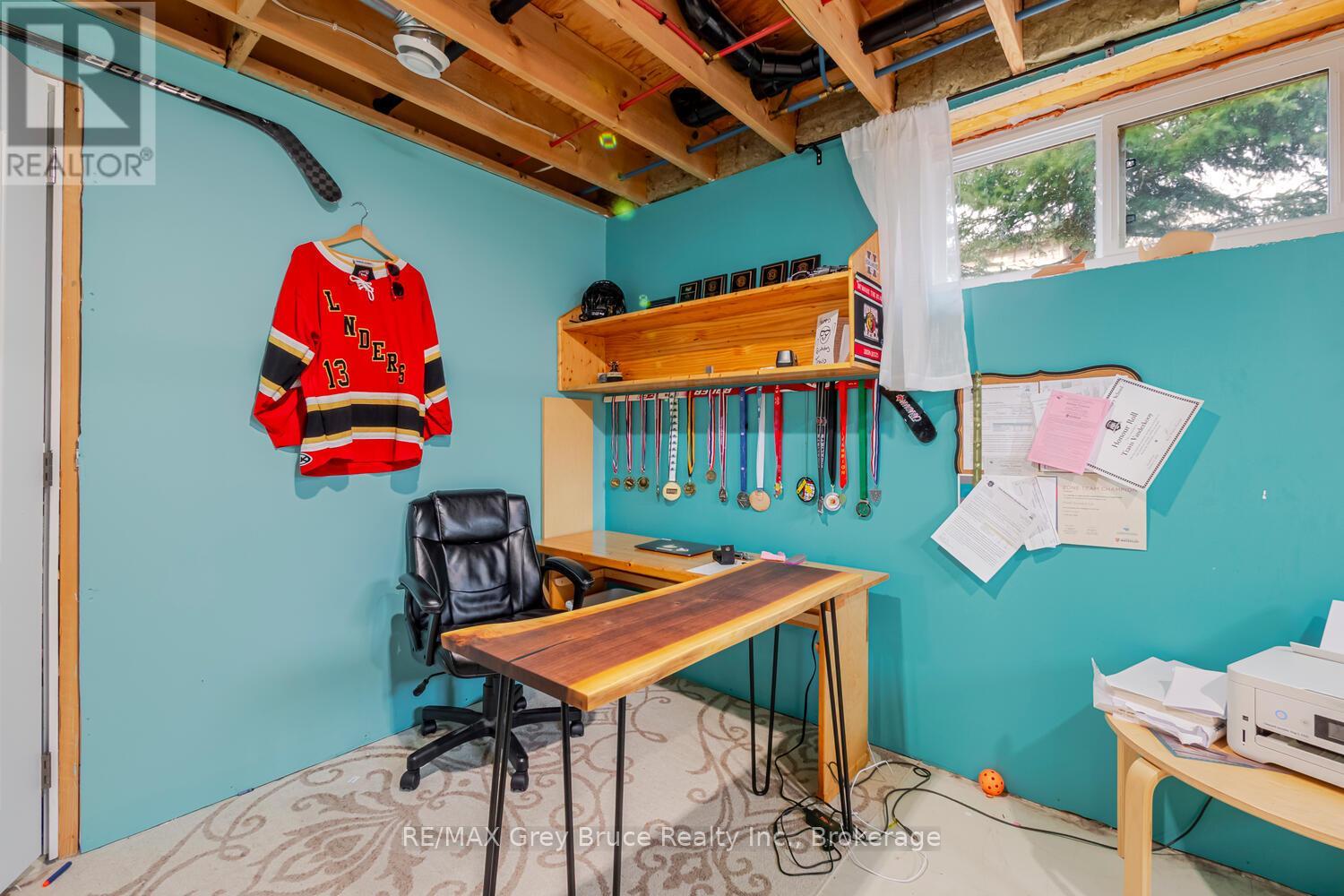 6 Point View Drive, Northern Bruce Peninsula, Ontario  N0H 1W0 - Photo 37 - X12957834