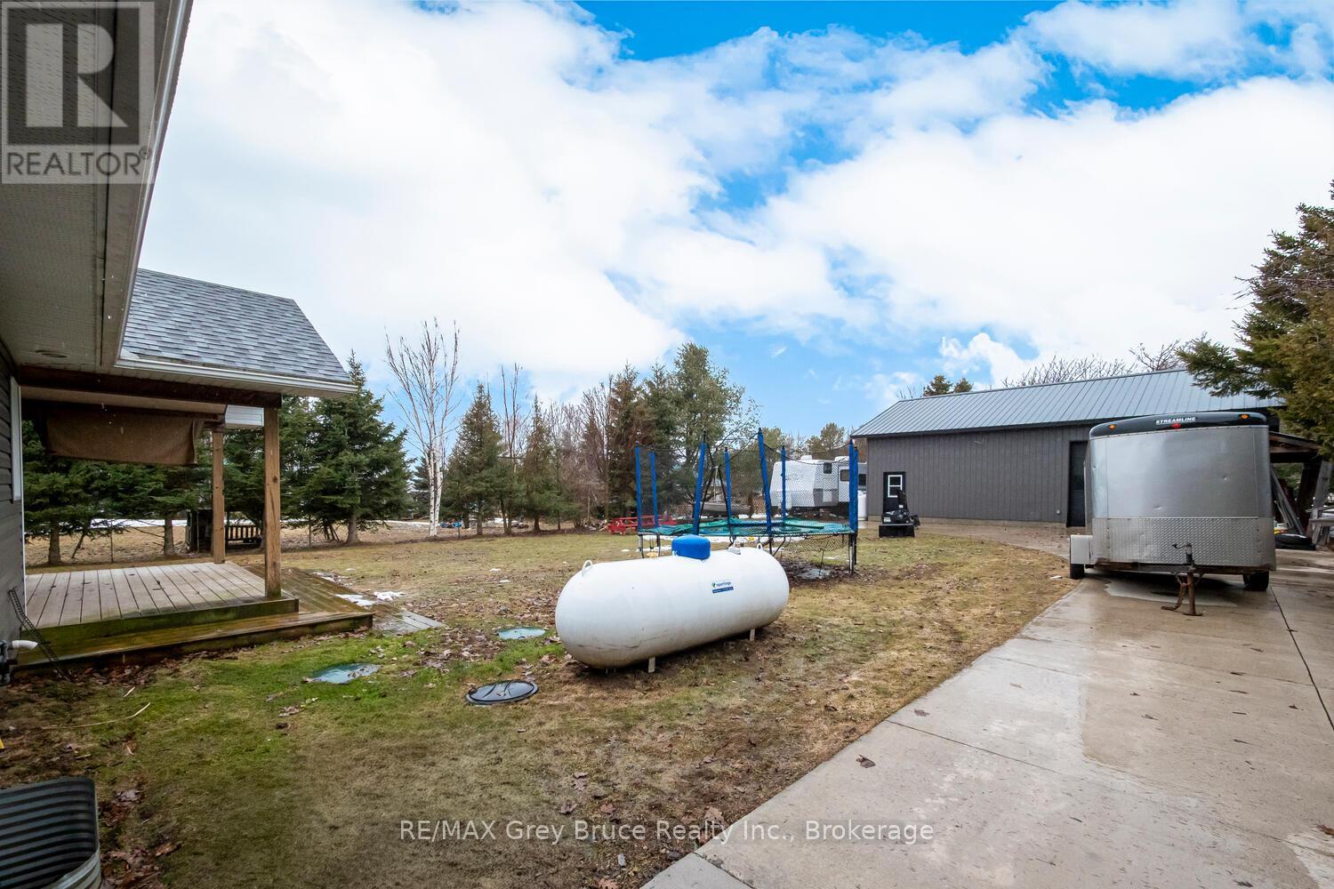 6 Point View Drive, Northern Bruce Peninsula, Ontario  N0H 1W0 - Photo 41 - X12957834