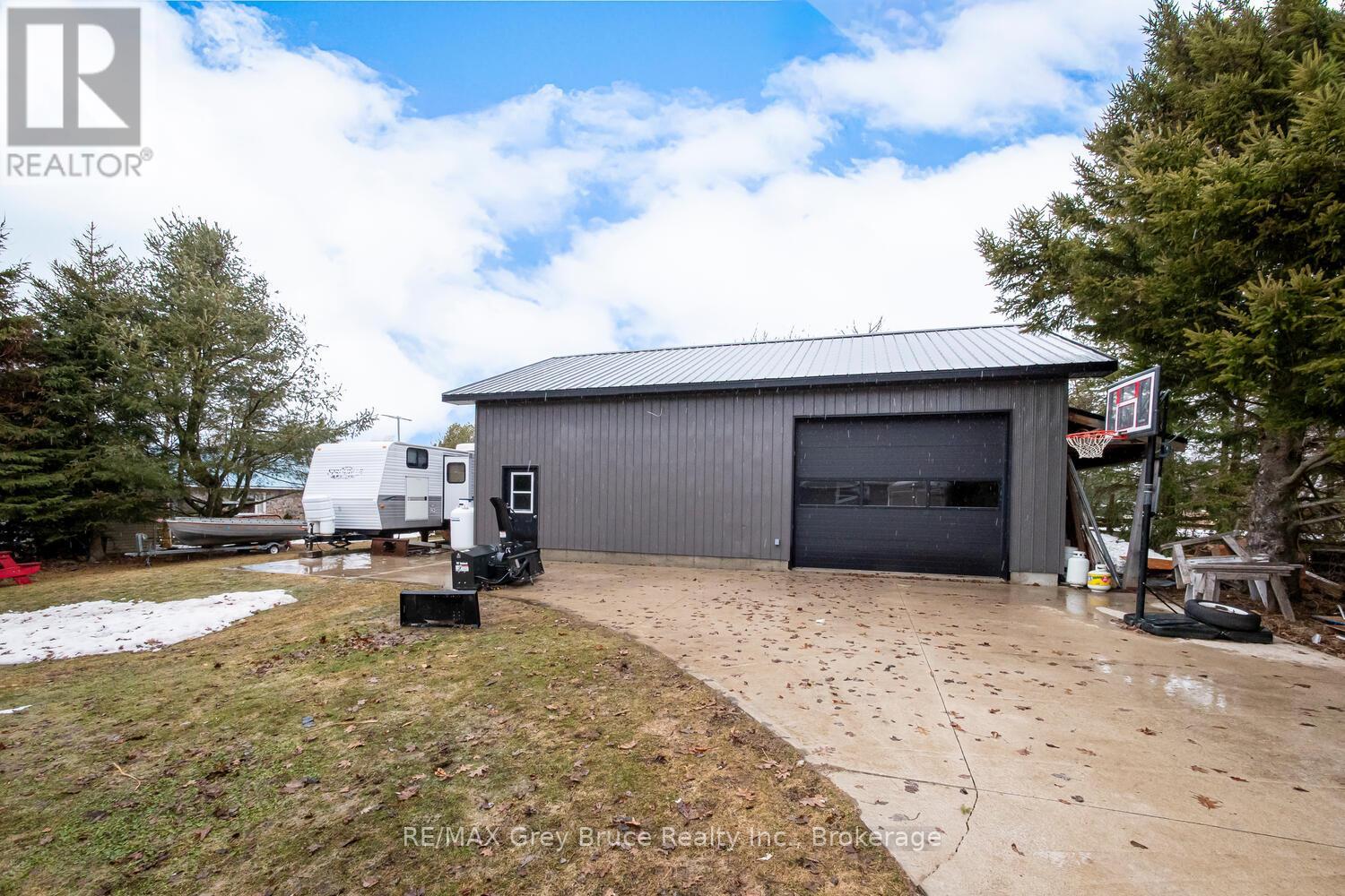 6 Point View Drive, Northern Bruce Peninsula, Ontario  N0H 1W0 - Photo 42 - X12957834