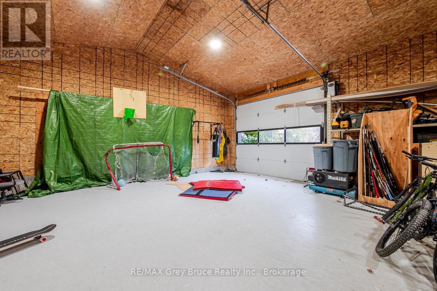 6 Point View Drive, Northern Bruce Peninsula, Ontario  N0H 1W0 - Photo 44 - X12957834