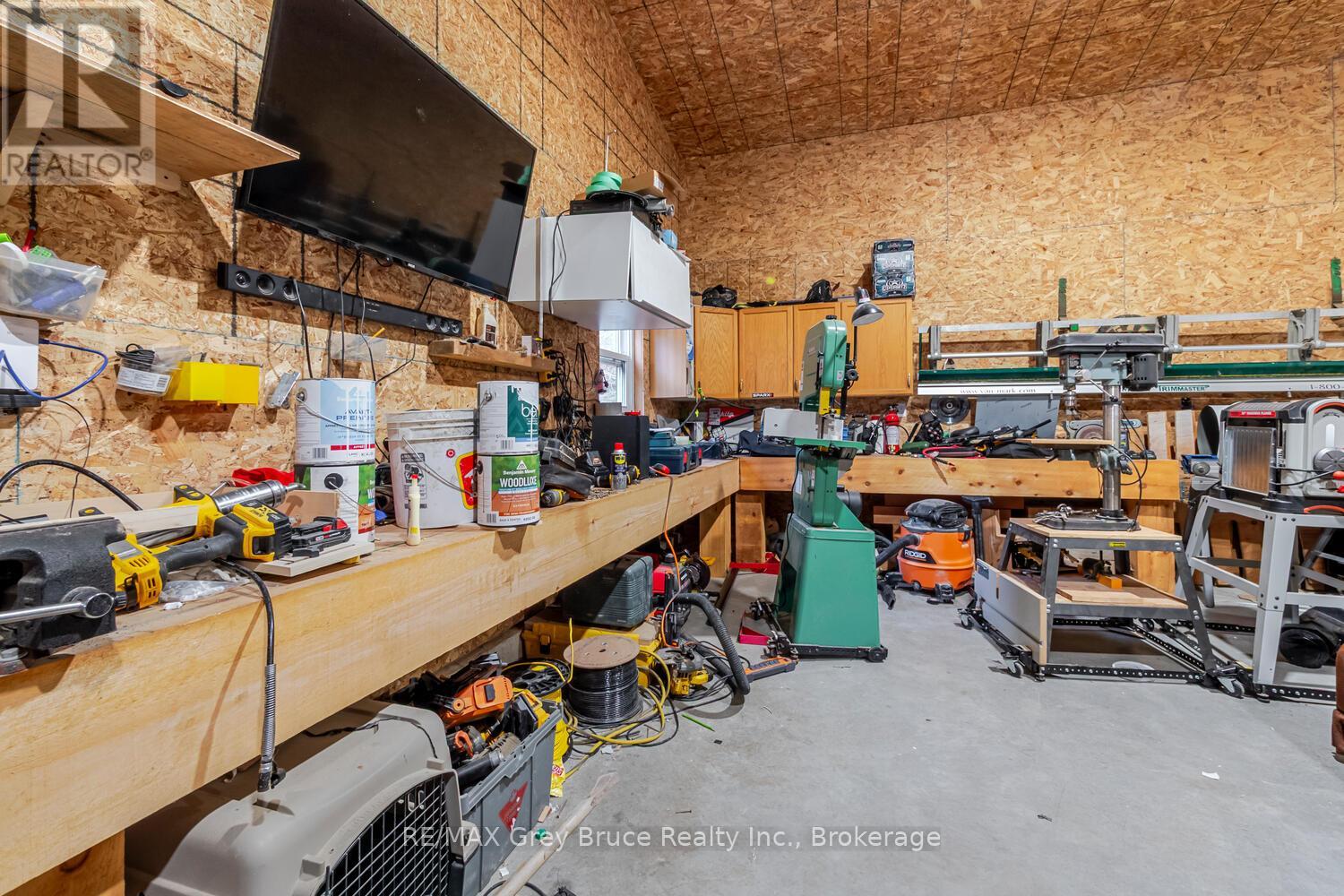 6 Point View Drive, Northern Bruce Peninsula, Ontario  N0H 1W0 - Photo 47 - X12957834