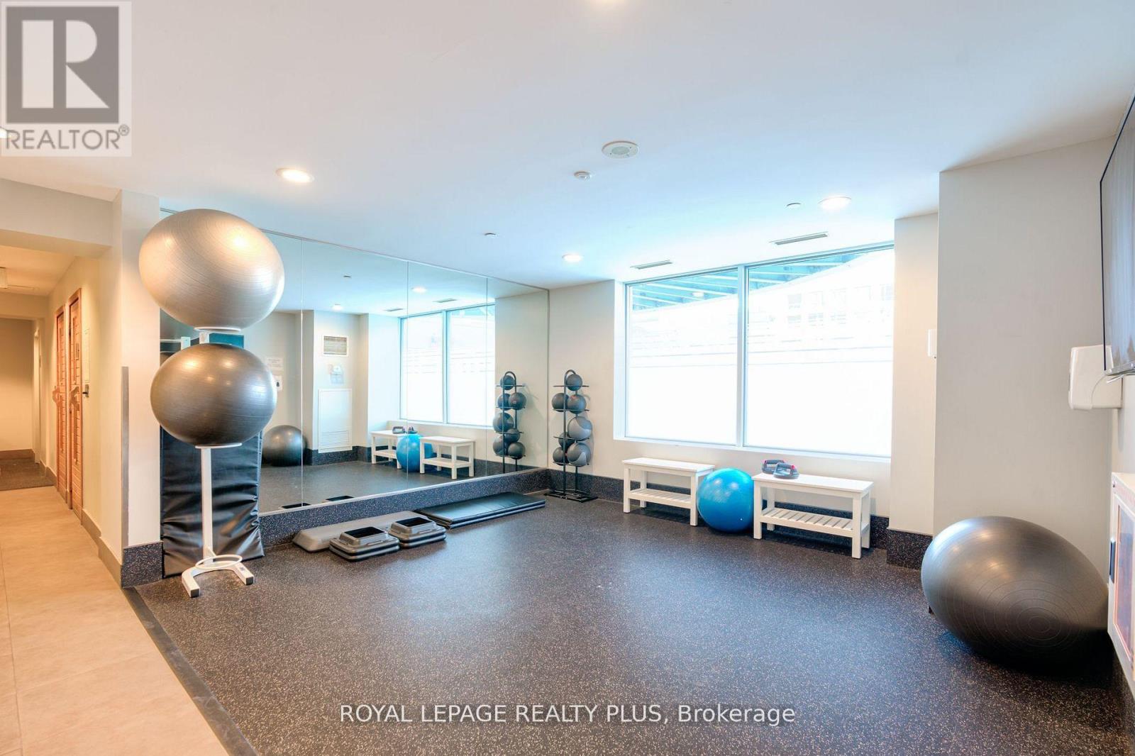 1706 - 1 King Street W, Toronto, Ontario  M5H 1A1 - Photo 20 - C12957820