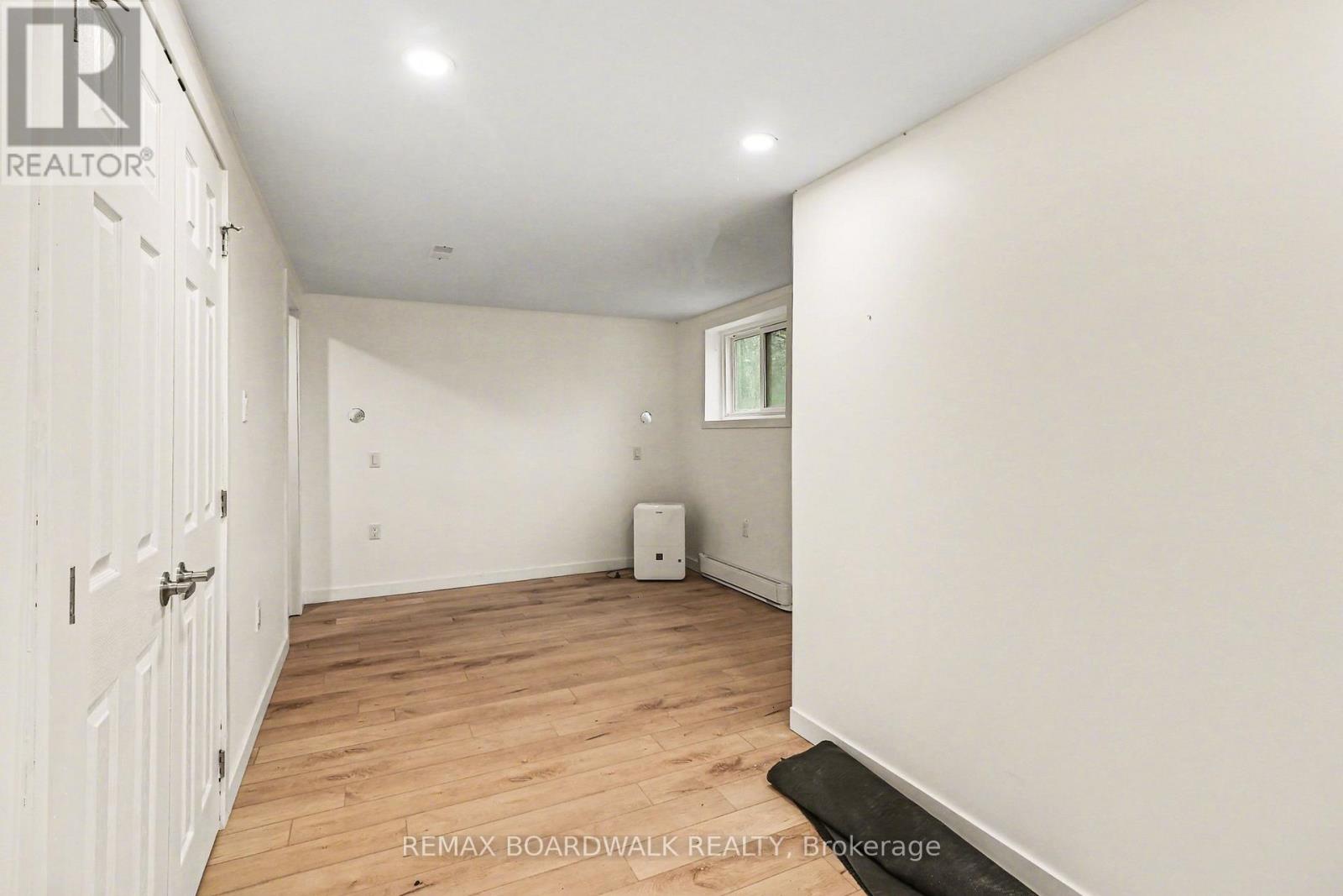 1399 Ellsworth Lane, Ottawa, Ontario  K4P 1N3 - Photo 10 - X12957840