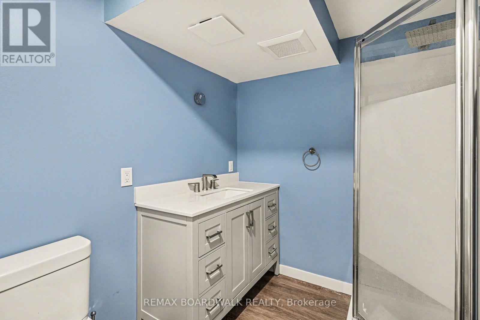 1399 Ellsworth Lane, Ottawa, Ontario  K4P 1N3 - Photo 11 - X12957840