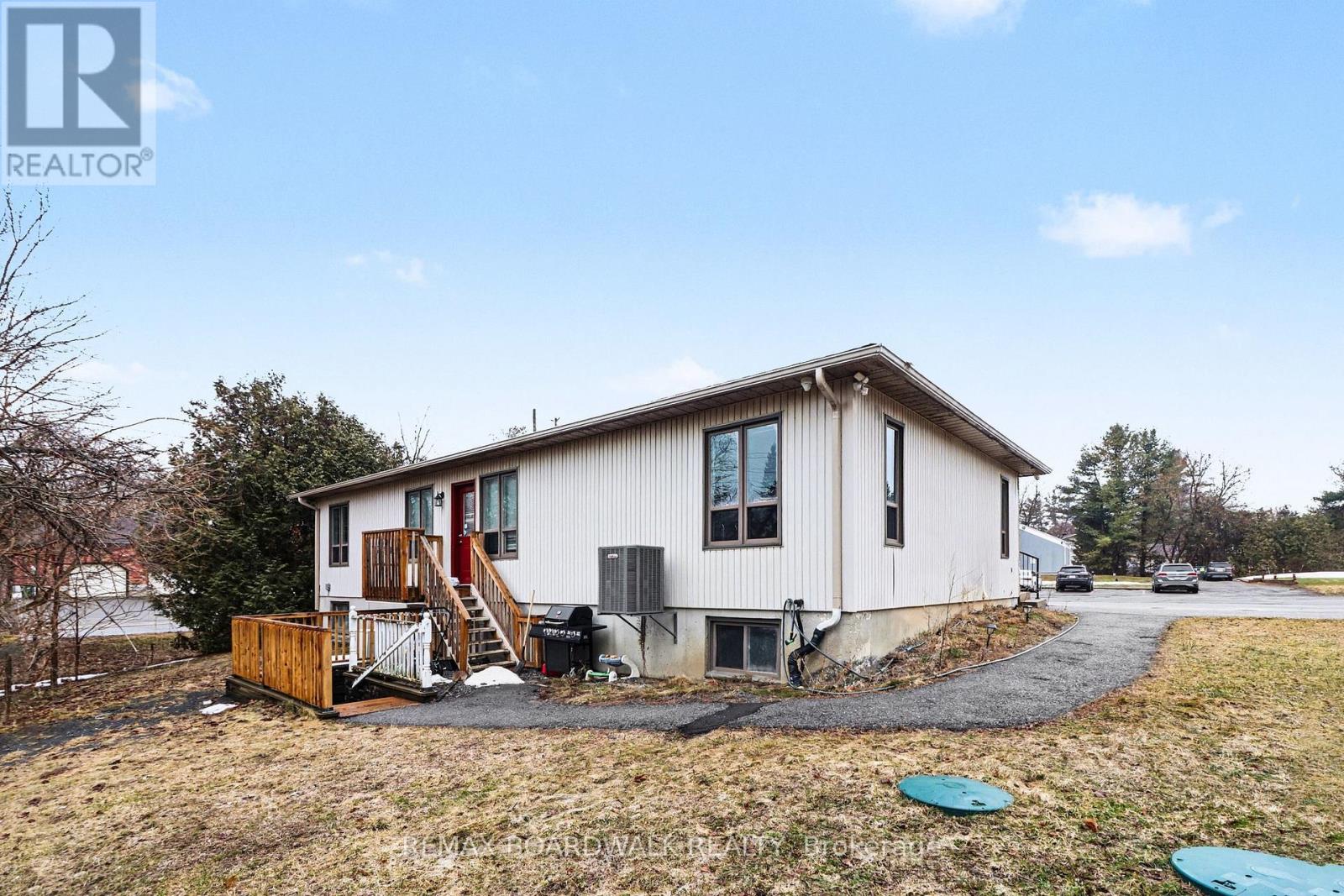 1399 Ellsworth Lane, Ottawa, Ontario  K4P 1N3 - Photo 13 - X12957840