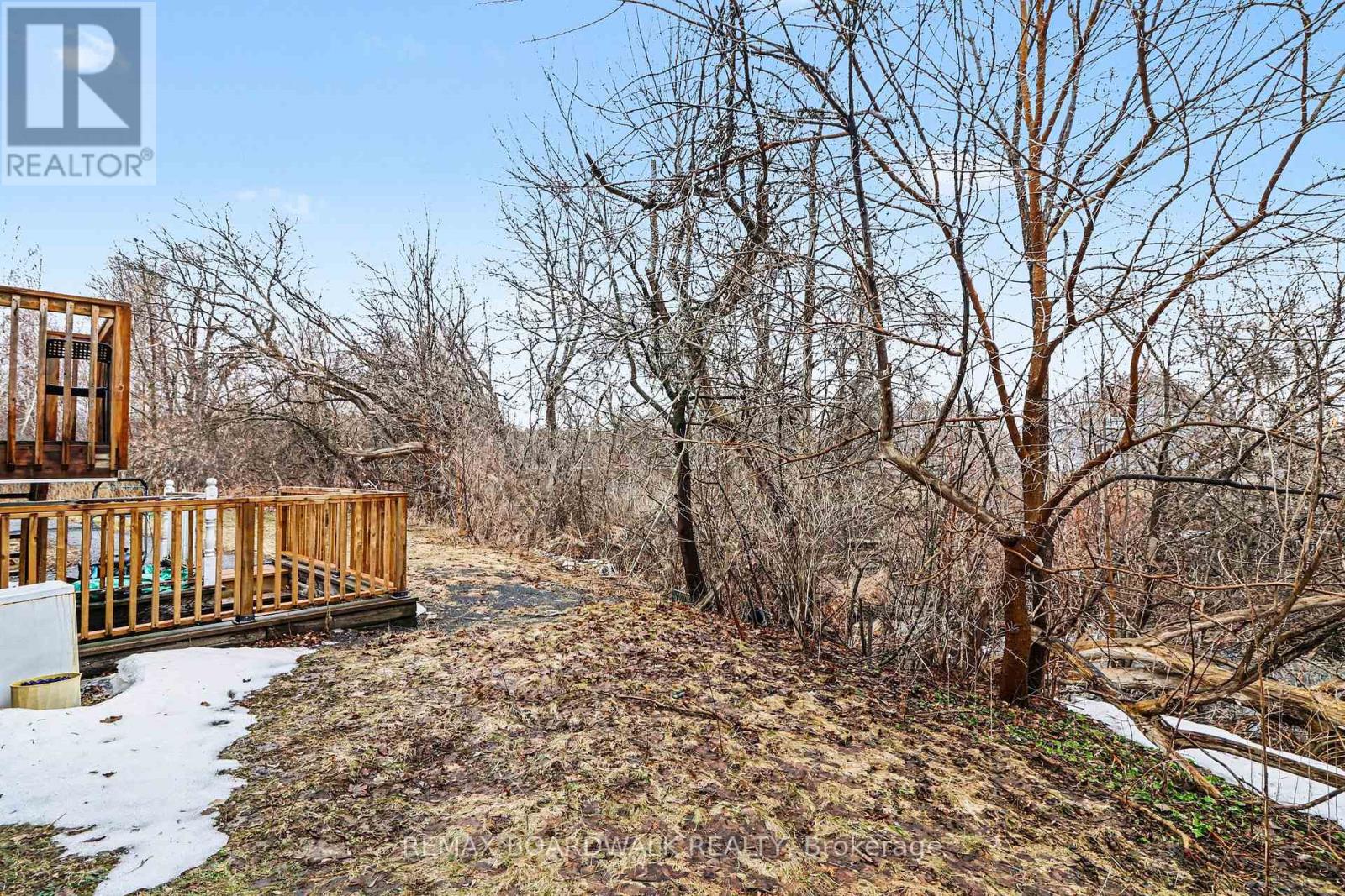 1399 Ellsworth Lane, Ottawa, Ontario  K4P 1N3 - Photo 15 - X12957840