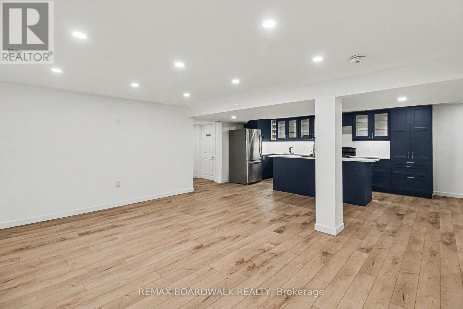 1399 Ellsworth Lane, Ottawa, Ontario  K4P 1N3 - Photo 4 - X12957840