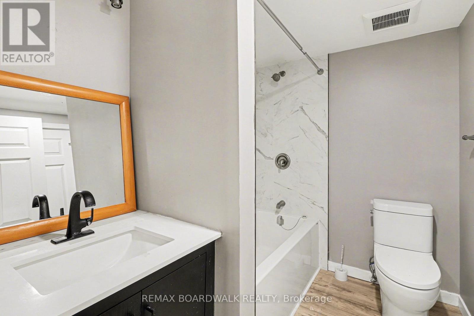 1399 Ellsworth Lane, Ottawa, Ontario  K4P 1N3 - Photo 7 - X12957840