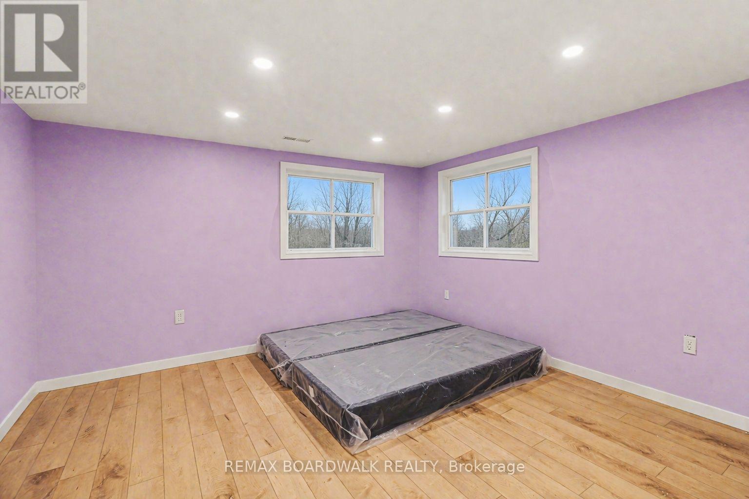 1399 Ellsworth Lane, Ottawa, Ontario  K4P 1N3 - Photo 8 - X12957840