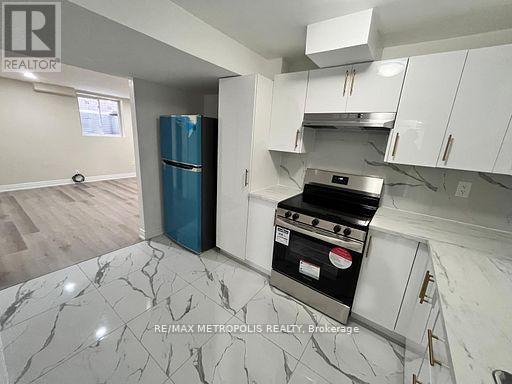 Bsmt - 1335 Aldsworth Crescent, Oshawa, Ontario  L1K 0S4 - Photo 13 - E12957788