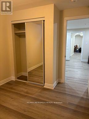 Bsmt - 1335 Aldsworth Crescent, Oshawa, Ontario  L1K 0S4 - Photo 14 - E12957788